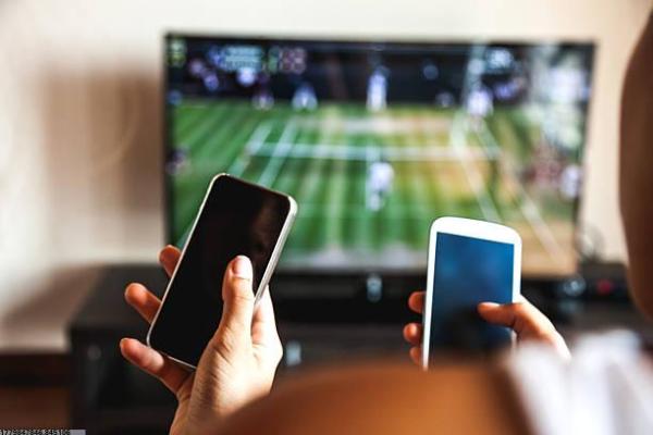 长乐体育培训团购价格分析报告